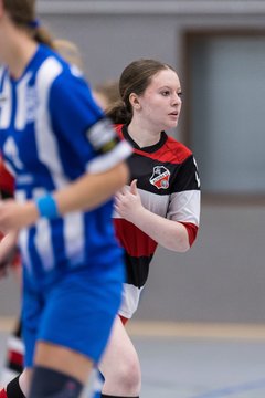 Bild 69 - wBJ Futsalmeisterschaft Vorrunde